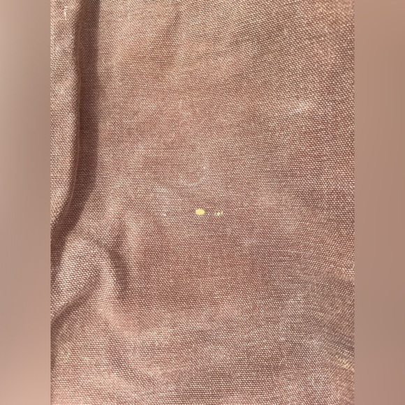 Brown Carhartts - Picture 2 of 4